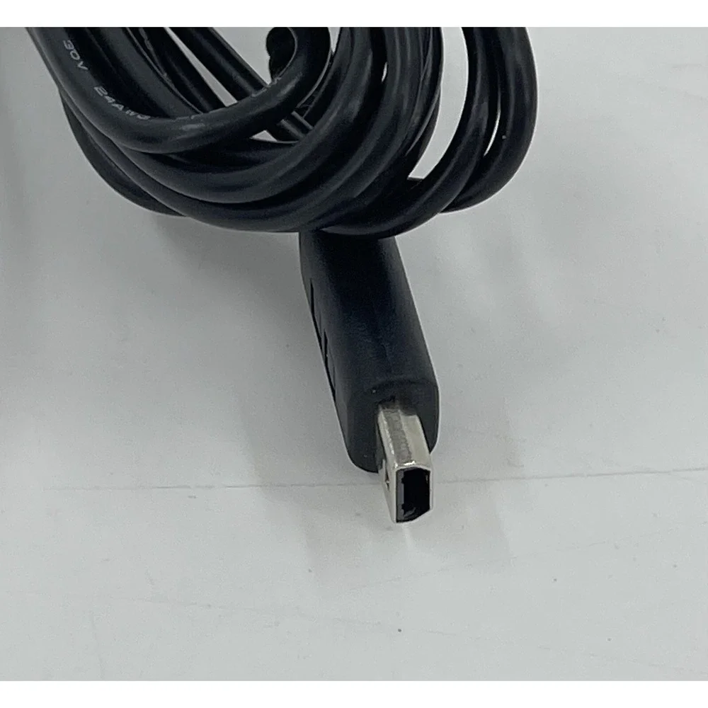 Nintendo this listing